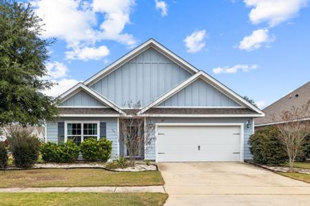 106 Mary Ellen Way
