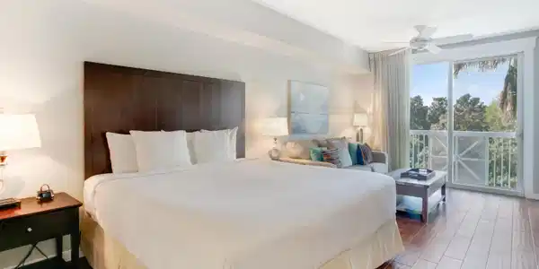 9800 Grand Sandestin Boulevard