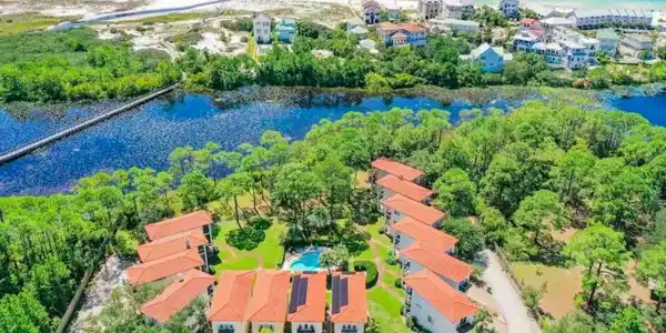 108 Mar A Lago Boulevard