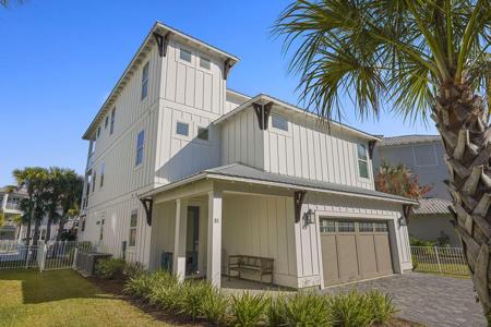 81 S Cypress Breeze Boulevard