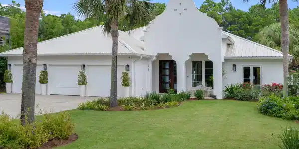 220 Seacrest Drive