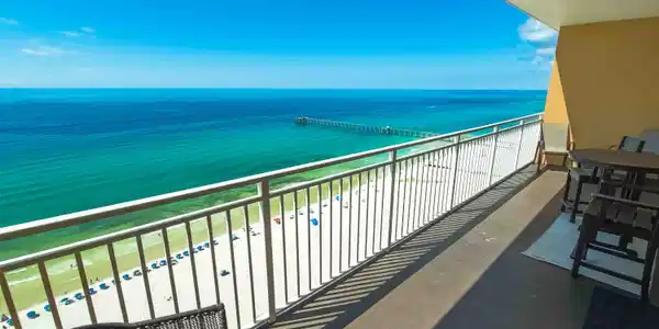 12011 Front Beach Road Road