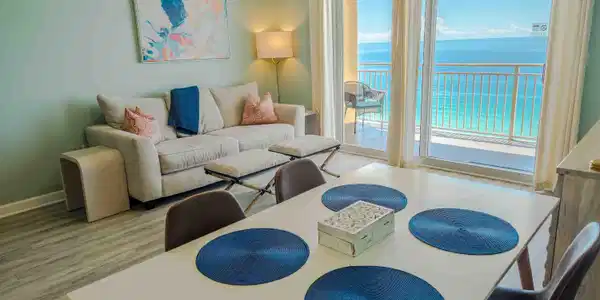 Image 2: Dining Room