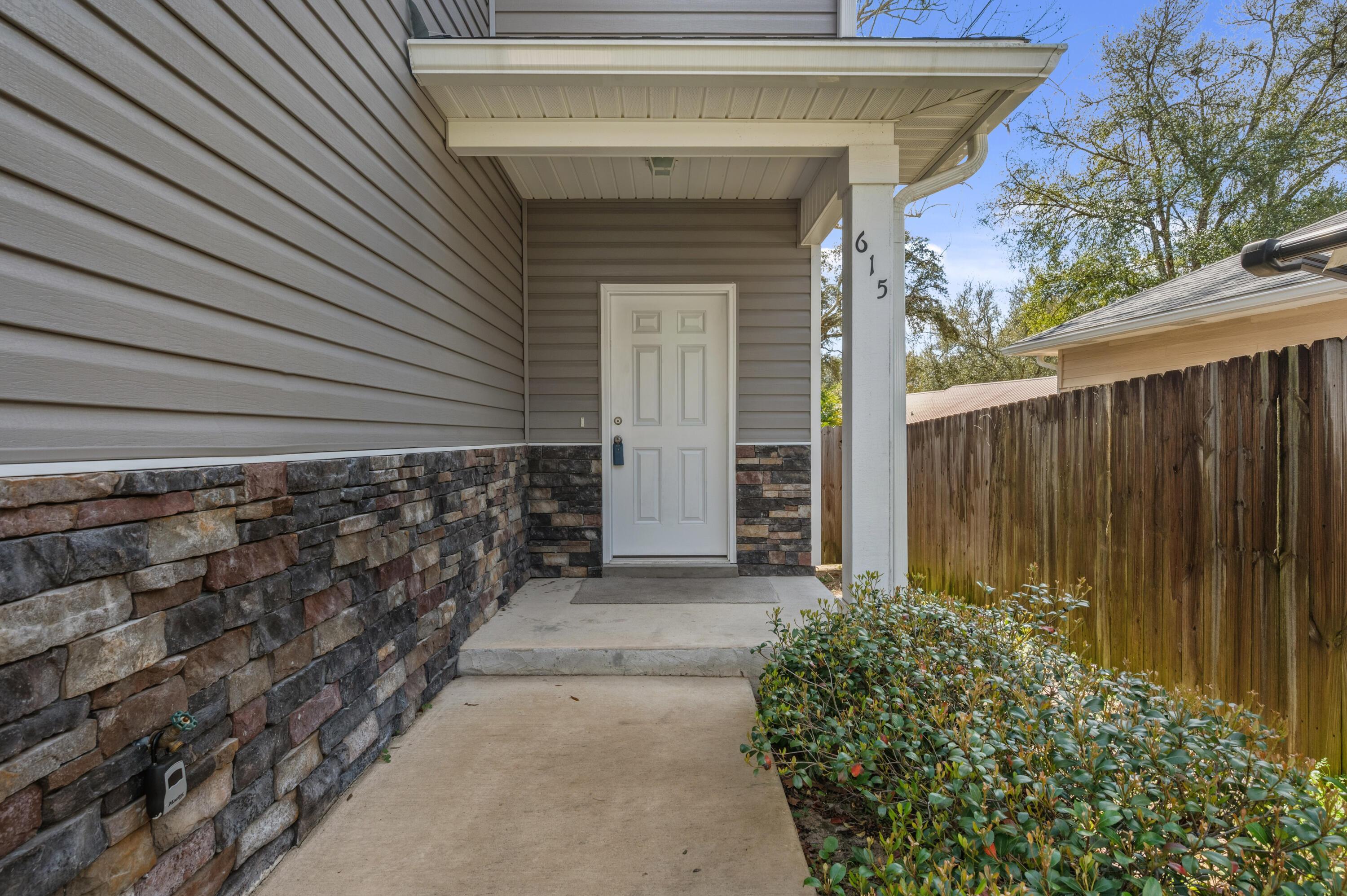 Image 3: 61531st-8