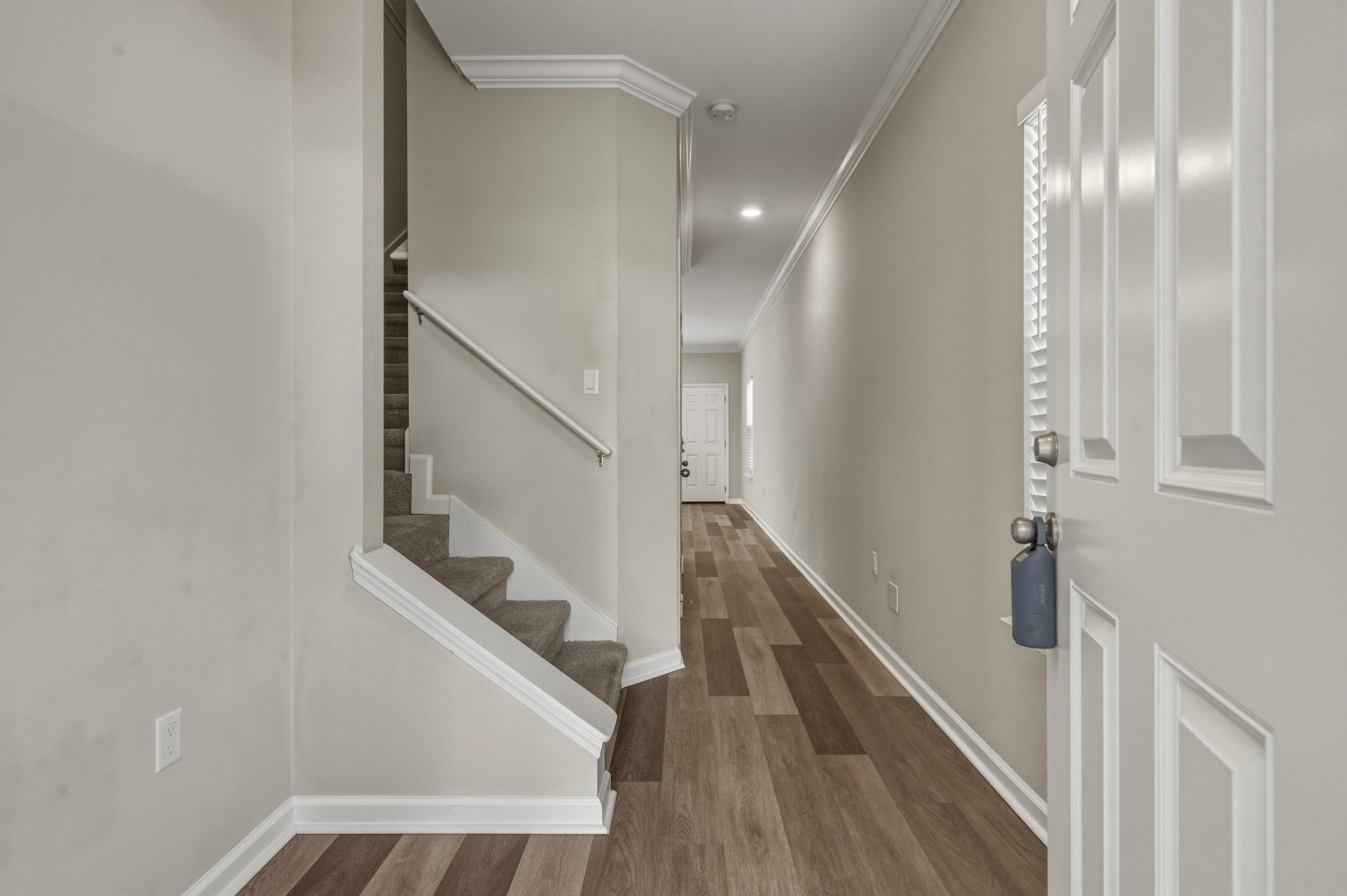Image 4: 61531st-9