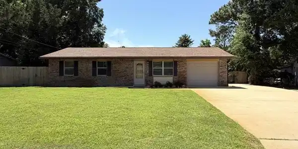 21 Mary Esther Drive