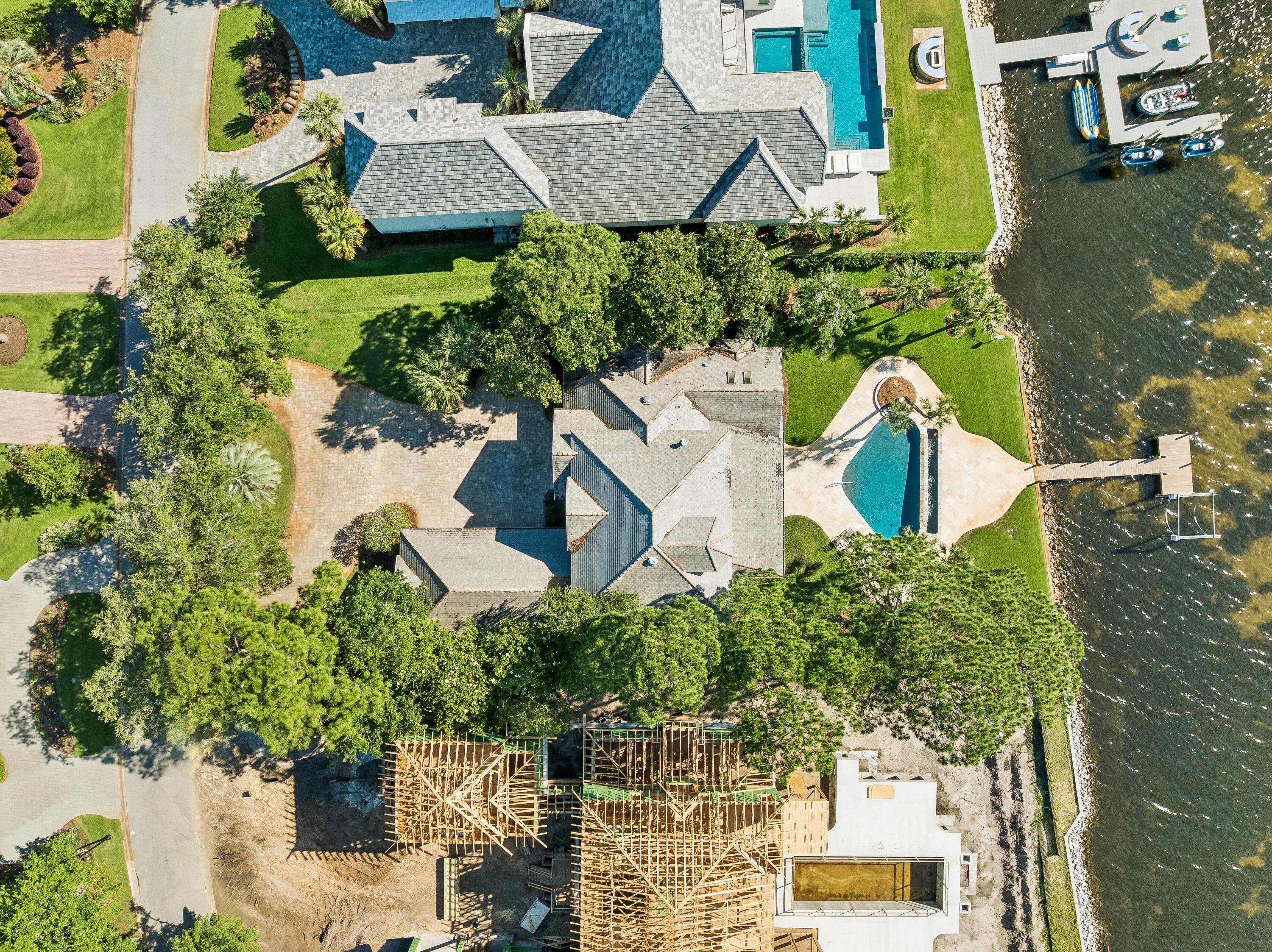 Image 4: 3217 Bay Estates