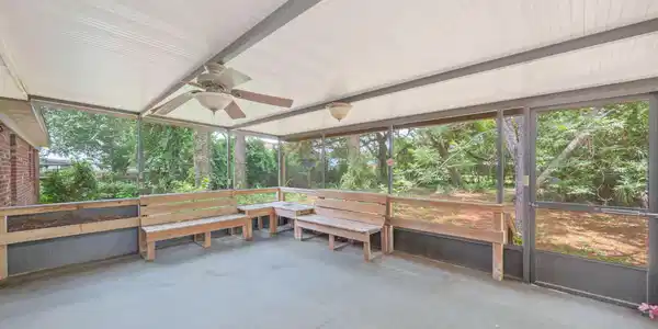 Image 2: 31-web-or-mls-17-8th-ave