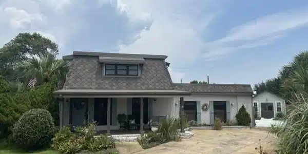 731 Sailfish Drive