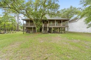 1882 Lodgepole Drive
