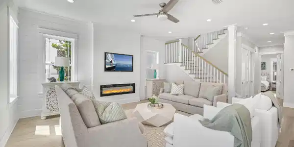 117 E Blue Crab Loop
