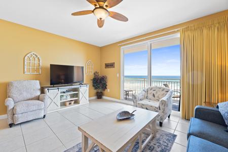 17729 Front Beach Road