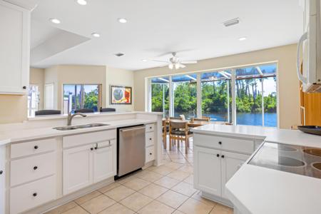 4321 Legend Place