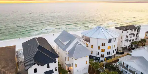 259 Open Gulf Street