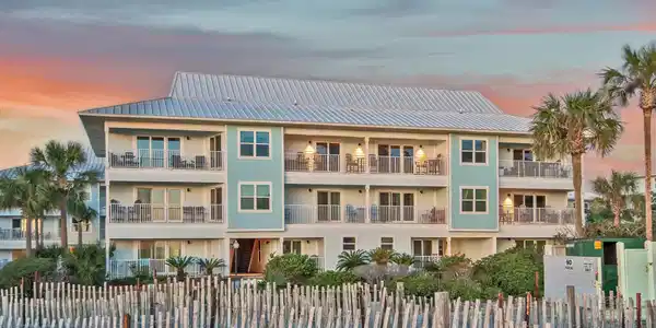 11 Beachside Drive