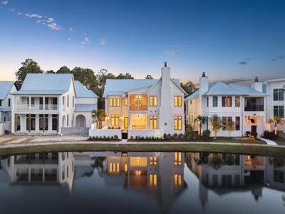 267 Tyler Drive