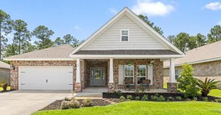 42 Conner Circle