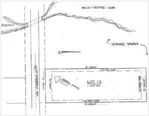 Image 3: Floor Plan 2