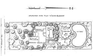 Image 4: Floor Plan 1