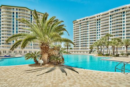 15200 Emerald Coast Parkway