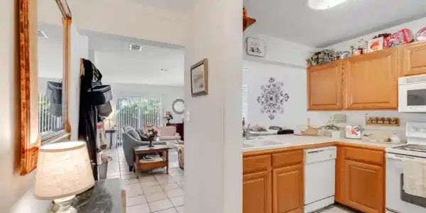 375 Bluefish Drive