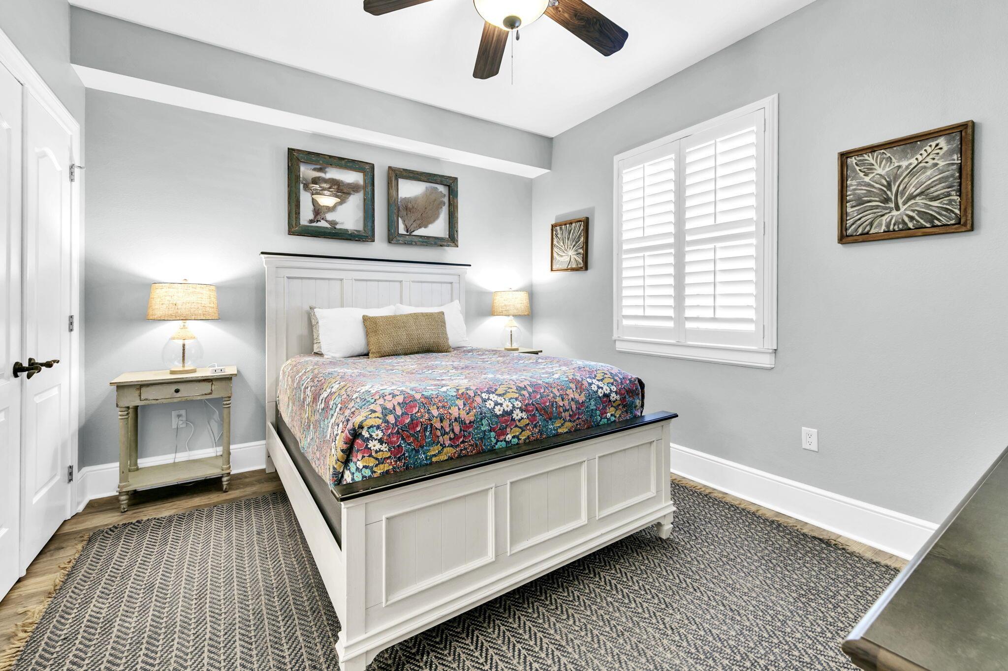 Image 3: 3-web-or-mls-0L7A0252