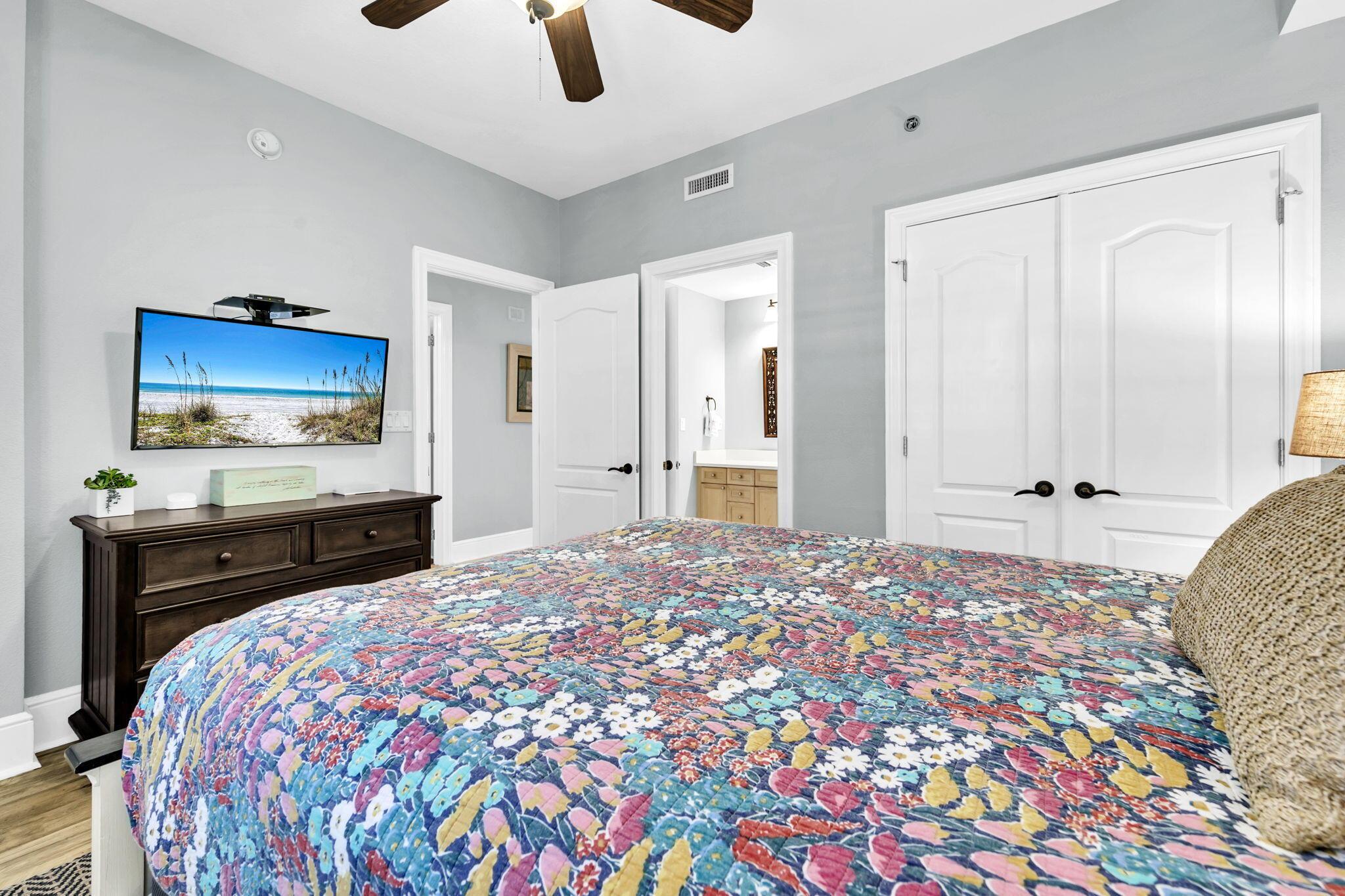 Image 4: 4-web-or-mls-0L7A0257