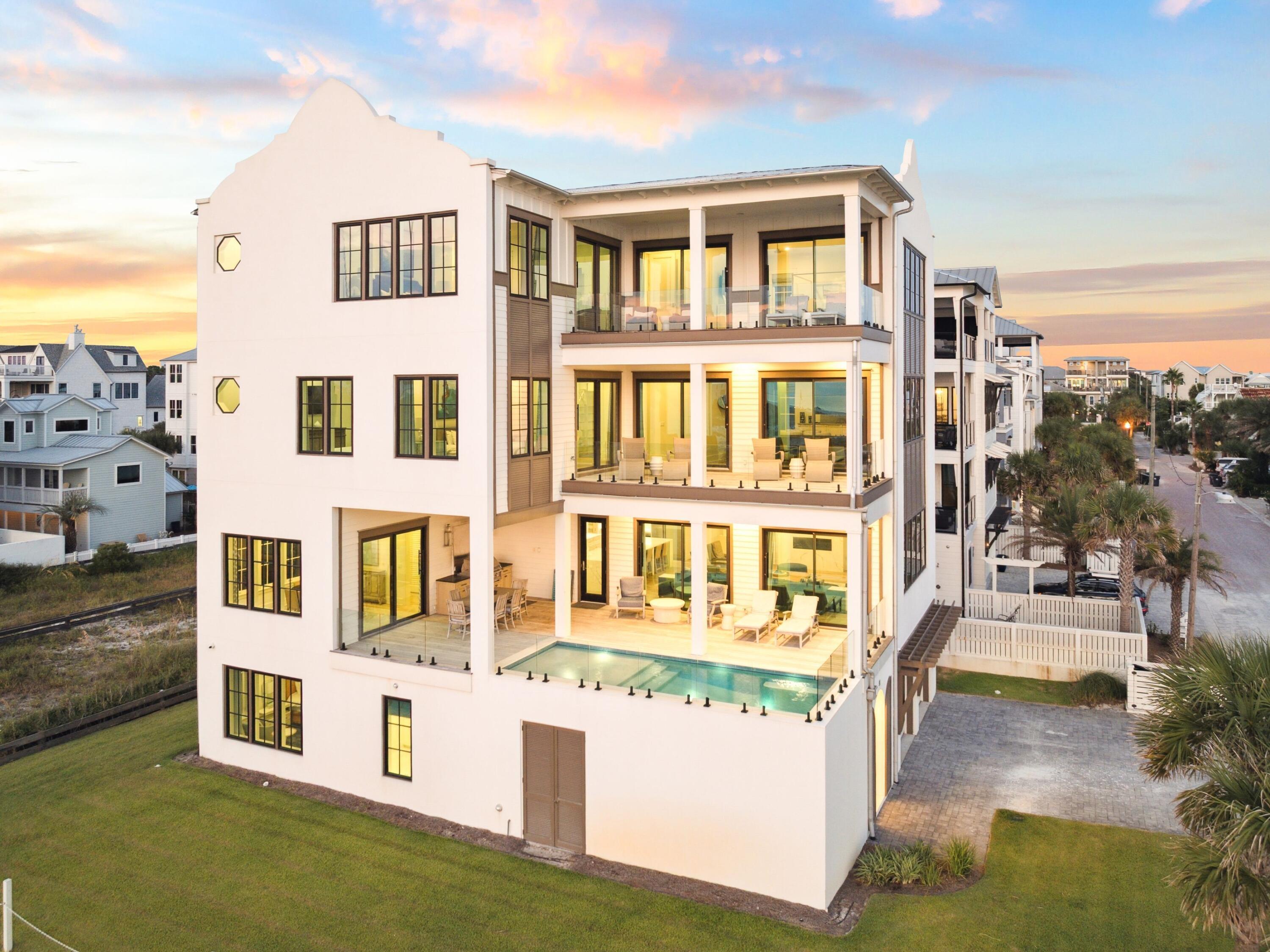 Image 1: photo_online_011