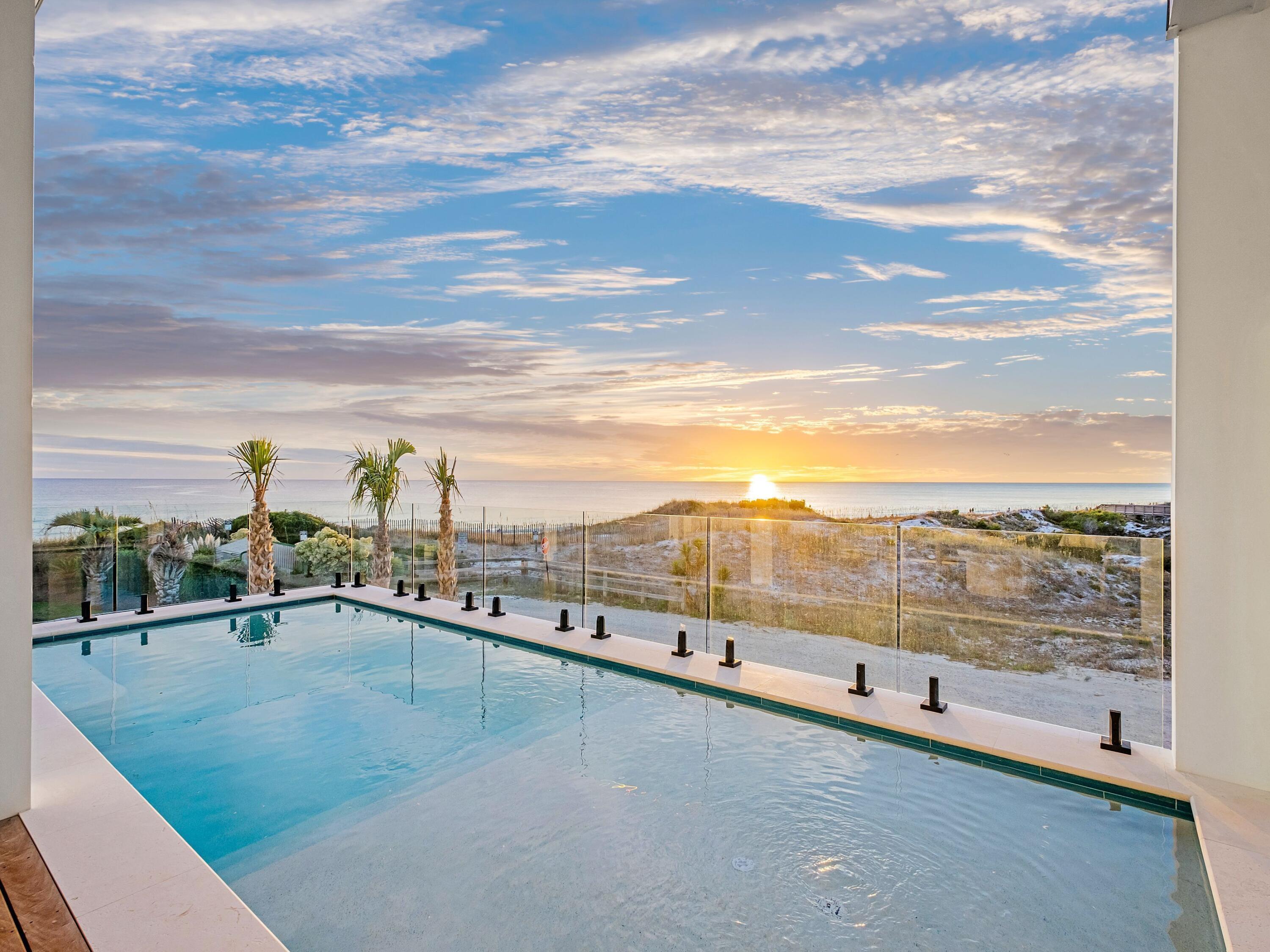 Image 2: photo_online_002