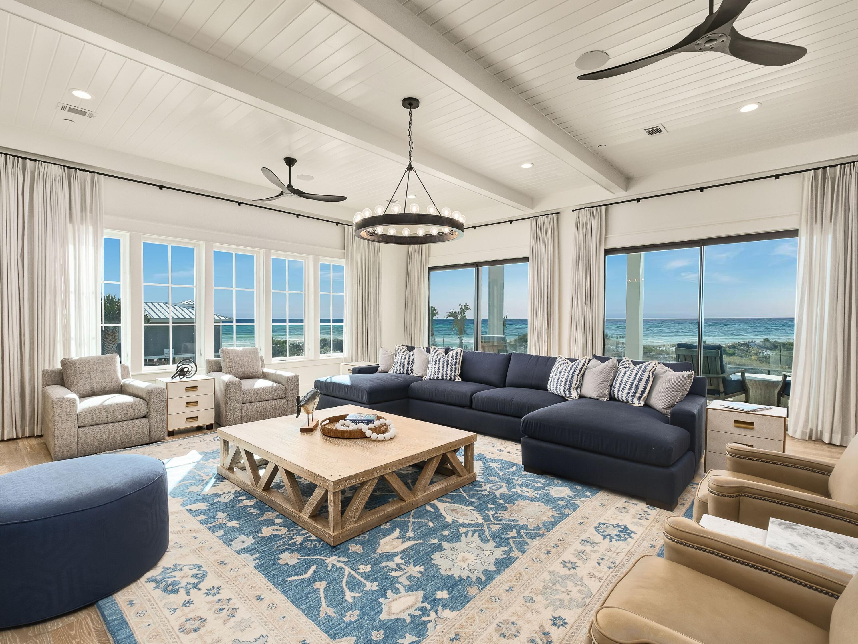 Image 3: photo_online_003