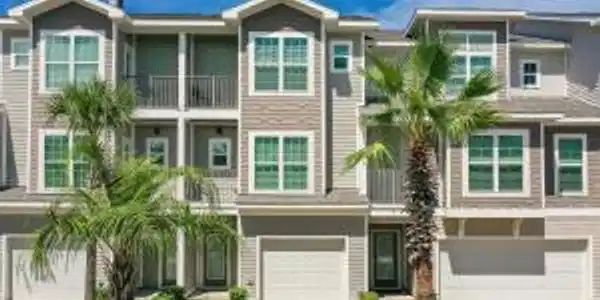 257 Driftwood Road