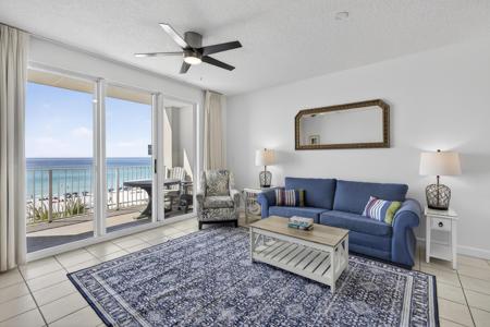 1160 Scenic Gulf Drive