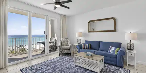 1160 Scenic Gulf Drive