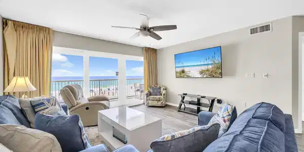 Image 3: 18-web-or-mls-DSC00811