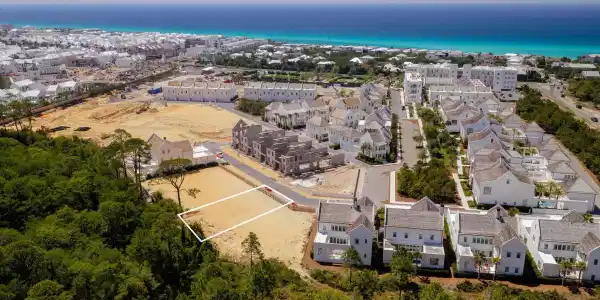 Lot 15 Portico Lane