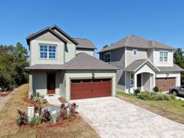 3522 Cottage Cove Lane