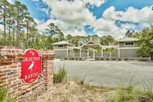 Lot 25/26 E Point Washington Road