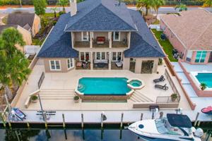 515 Wahoo Road