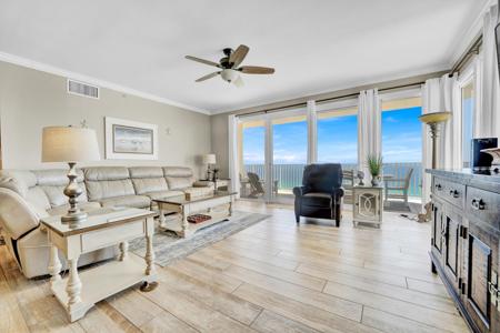 8601 Surf Drive