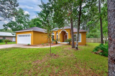 311 Tala Way