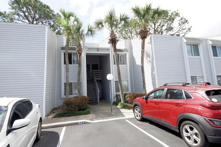 101 Old Ferry Road