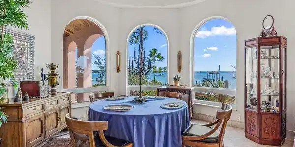 221 Wynnehaven Beach Road