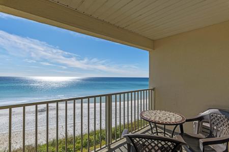 3692 E County Highway 30A