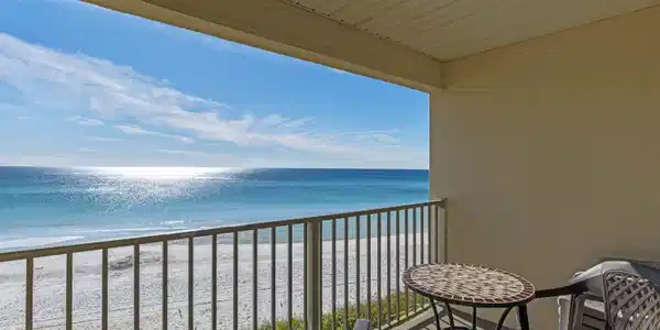 3692 E County Highway 30A