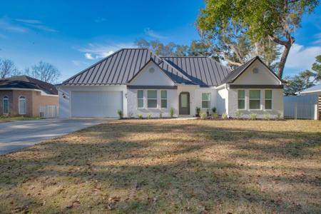24 Waterview Place