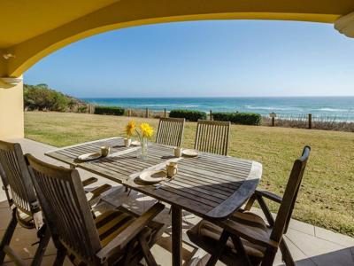 2421 W County Hwy 30A