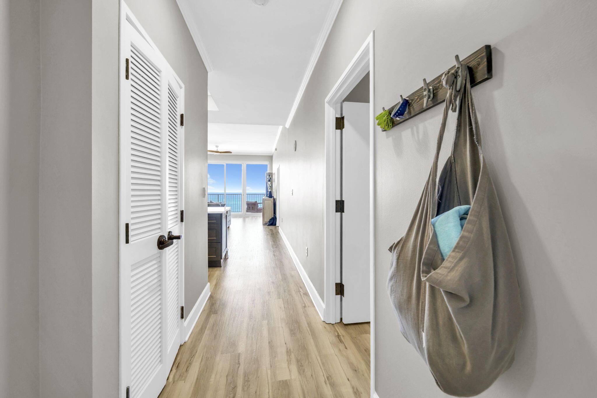 Image 2: 2-web-or-mls-DSC03773