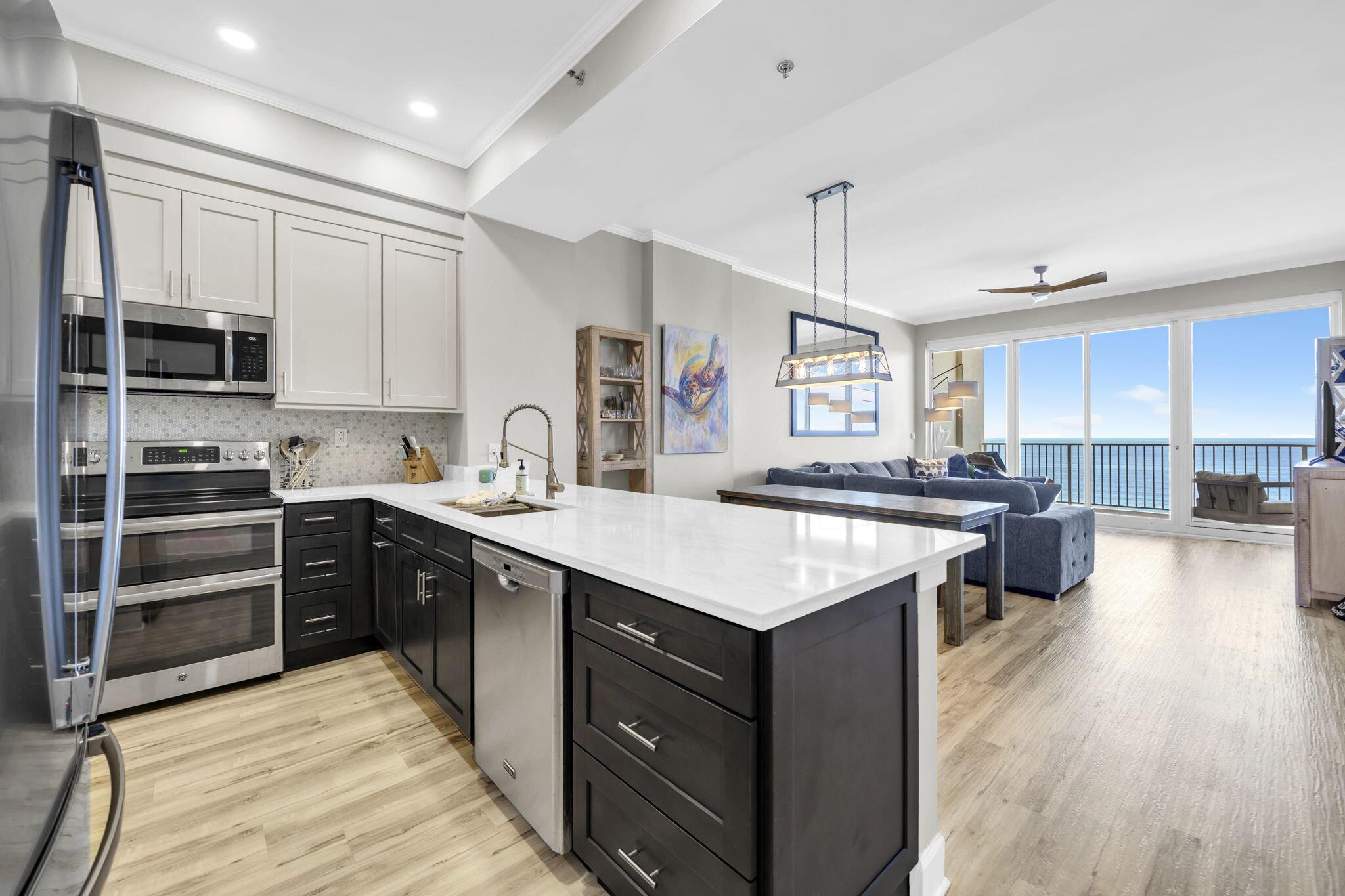 Image 3: 9-web-or-mls-DSC03808