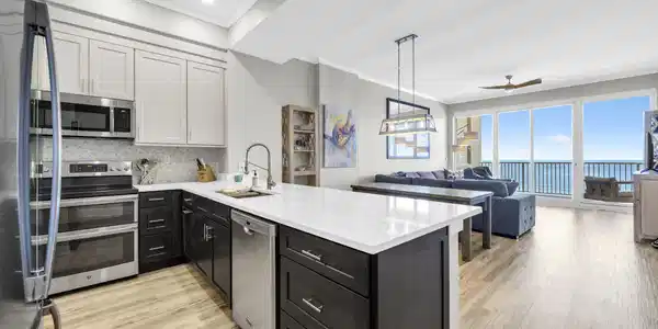 Image 3: 9-web-or-mls-DSC03808