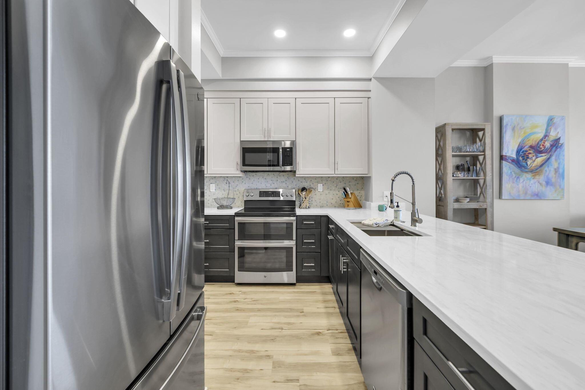 Image 4: 10-web-or-mls-DSC04906